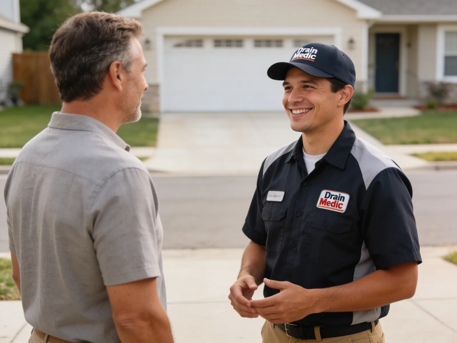 Garbage Disposal Repair Bruceville, TX FAQs